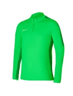 Pánske tričko Academy 23 Drill Top M DR1352-329 - Nike