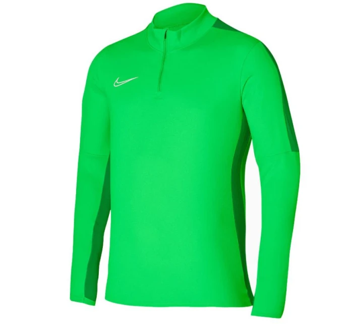 Pánske tričko Academy 23 Drill Top M DR1352-329 - Nike