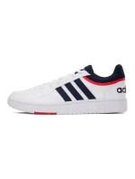 Boty Hoops M 3.0 model 18627119 - ADIDAS Boty Hoops M 3.0 model 18627119 - ADIDAS
