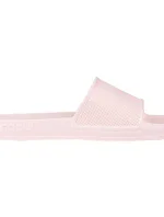 Dámske žabky Coqui Tora W 7082-100-4100