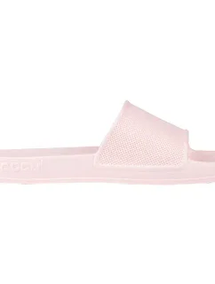 Coqui Tora W 7082-100-4100 dámske žabky