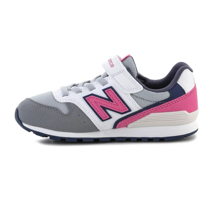 Detská obuv YV996XG3 - New Balance