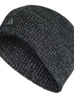 Čiapka Run CR HY0671 - Adidas