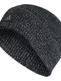 Kšiltovka Run model 18900424 - ADIDAS