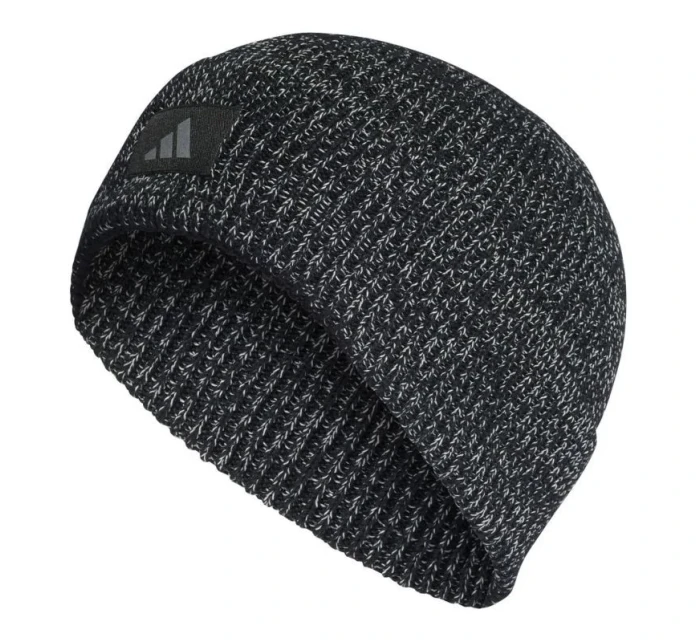 Čiapka Run CR HY0671 - Adidas