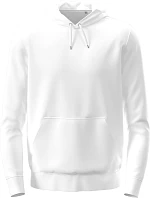 Stedman Classic Sweat Hoodie Mikina s kapucňou „Classic“ 05.4400 biela Stedman Classic Sweat Hoodie Mikina s kapucňou „Classic“ 05.4400 biela