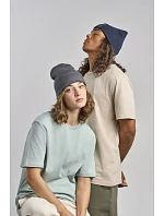 WindS Pletená čepice navy model 22450549 - Atlantis Headwear WindS Pletená čepice navy model 22450549 - Atlantis Headwear