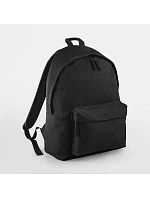 BG 125 Originální módní batoh model 22480722 anthracite - BagBase BG 125 Originální módní batoh model 22480722 anthracite - BagBase