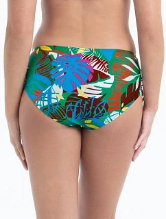 Style Bottom kalhotky smaragd  model 21869237 - Anita Classix