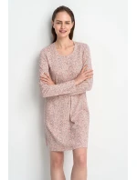 Vamp - Dámska nočná košeľa 15946 - Vamp Vamp - Dámska nočná košeľa 15946 - Vamp