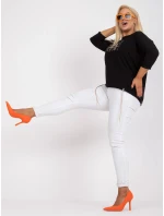 Halenka RV BZ model 17302071 černá - FPrice