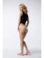 Fíky Salsa béžová - Julimex Fíky Salsa béžová - Julimex