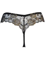 String model 20710881 - Axami