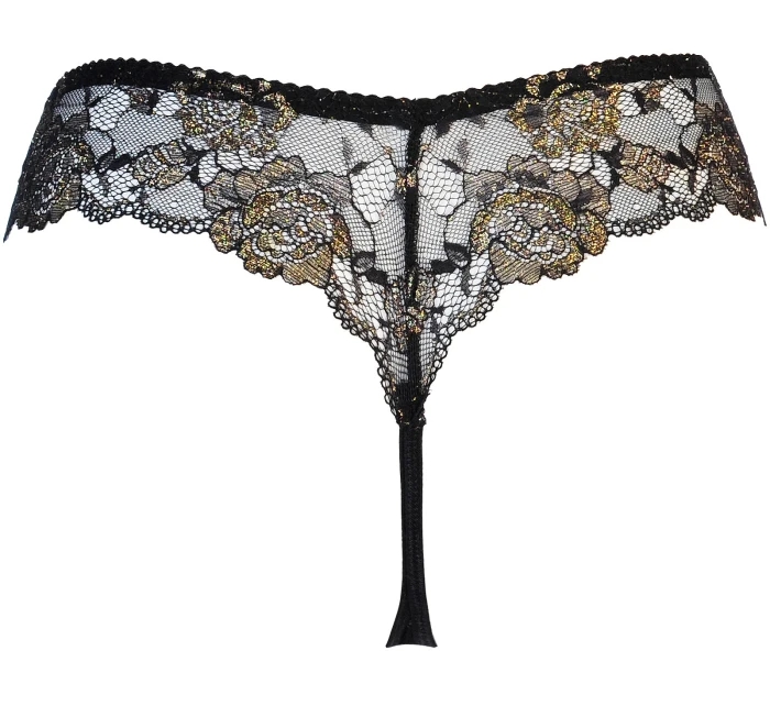 String model 20710881 - Axami