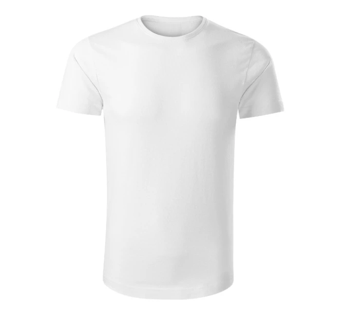 Epic Tričko pánske biele Epic Tričko pánske biele