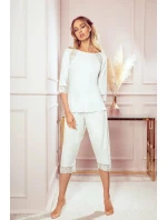 Dámske pyžamo TINA - Eldar