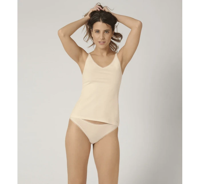 Dámske nohavičky Sloggi GO Brazil C2P