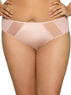 Dámské kalhotky AV 1923 Béžové
