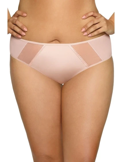 Dámske nohavičky AV 1923 Béžové