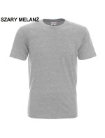 Pánske tričko Heavy 21172-3XL
