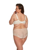 FIGI ART. model 20115082 - Gaia