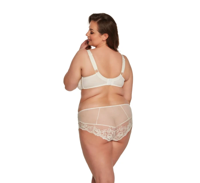 FIGI ART. model 20115082 - Gaia