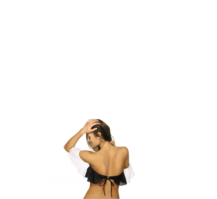 tankini shirt model 112284 Marko tankini shirt model 112284 Marko