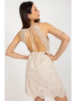 Denné šaty model 181673 Och Bella Denné šaty model 181673 Och Bella