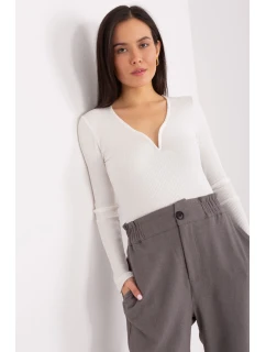 Blúzka model 188143 BFG