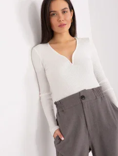 Blúzka model 188143 BFG