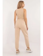 Set model 202066 Továrenská cena