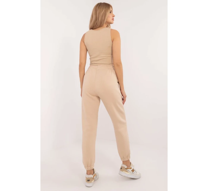 Set model 202066 Továrenská cena