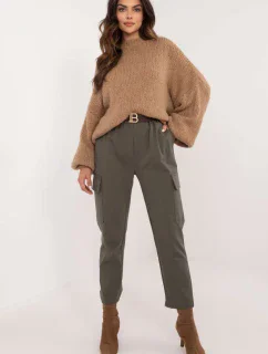 Dámske nohavice model 202303 Och Bella