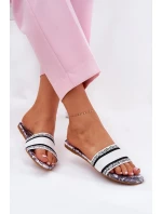 Papuče model 211693 Step in style
