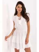 Denné šaty model 215503 Taliansko Moda Denné šaty model 215503 Taliansko Moda