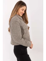 Model bundy 218234 Podúroveň