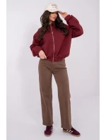 Mikina model 225080 Továrenská cena