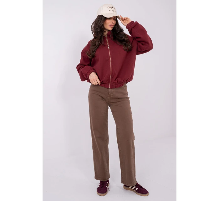 Mikina model 225080 Továrenská cena