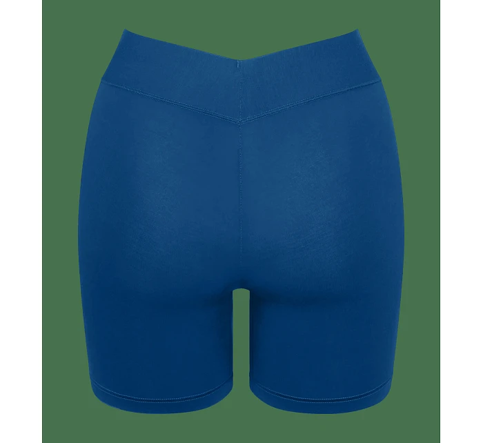 sloggi FREE Evolve Cyclist - BLUE SAPPHIRE - SLOGGI BLUE SAPPHIRE - SLOGGI