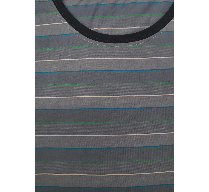 Pánské pyžamo Various model 20826695 kr/r M2XL - Cornette Pánské pyžamo Various model 20826695 kr/r M2XL - Cornette