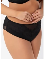 Gorsenia K 963 Erato nohavičky S-2XL