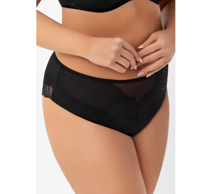 Gorsenia K 963 Erato nohavičky S-2XL