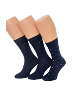 Ponožky Premium A'3 model 21183337 - Cornette Ponožky Premium A'3 model 21183337 - Cornette