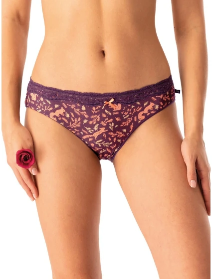 Kľúč LPR 706 B25 S-XL A'2 nohavičky