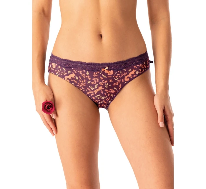 Kľúč LPR 706 B25 S-XL A'2 nohavičky