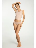 Bavlnené nohavičky Julimex Mood Classic S-2XL