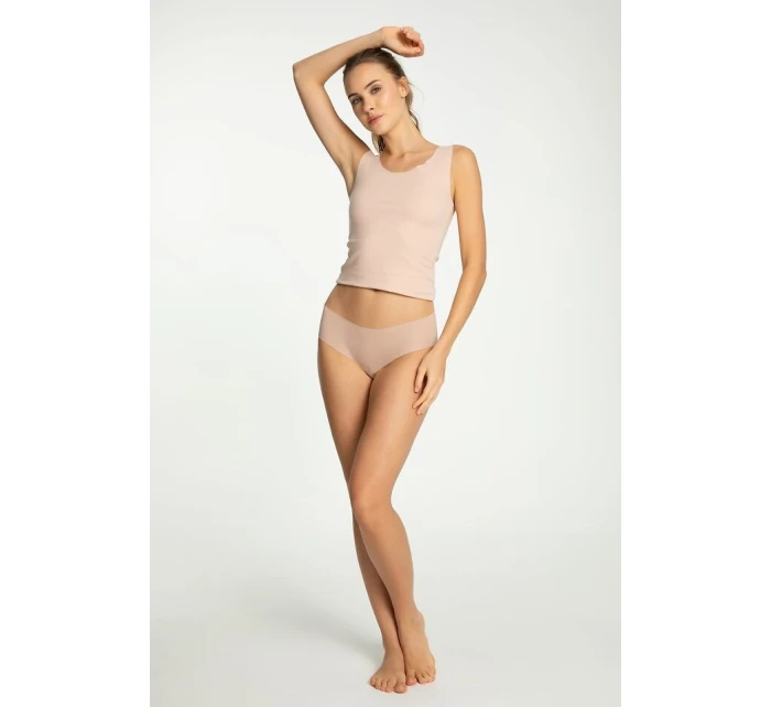 Bavlnené nohavičky Julimex Mood Classic S-2XL