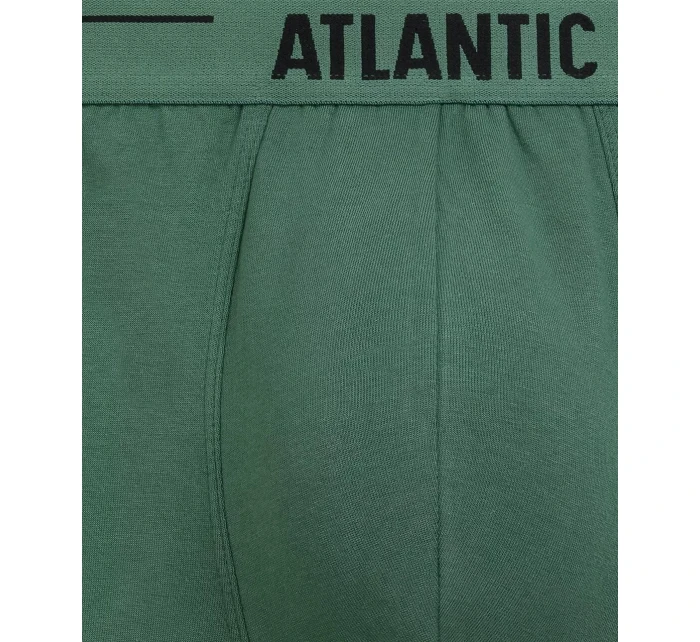 Boxerky Atlantic 7SMH-002 A'7 S-2XL