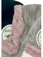 SO&LI 3542 model 21941475 - WiK SO&LI 3542 model 21941475 - WiK