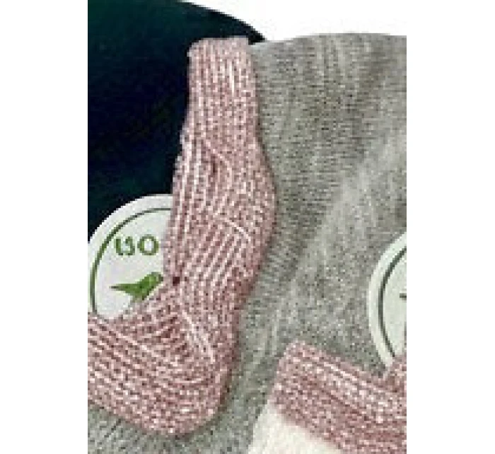 SO&LI 3542 model 21941475 - WiK SO&LI 3542 model 21941475 - WiK